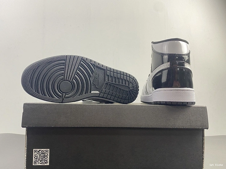 1 (GS) DC4099-100 Mid Jordan SE DIY - 1223